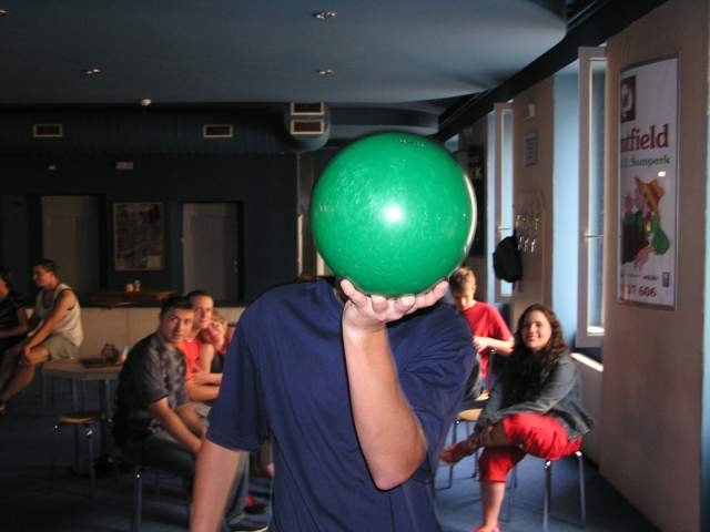 Foto_034.jpg