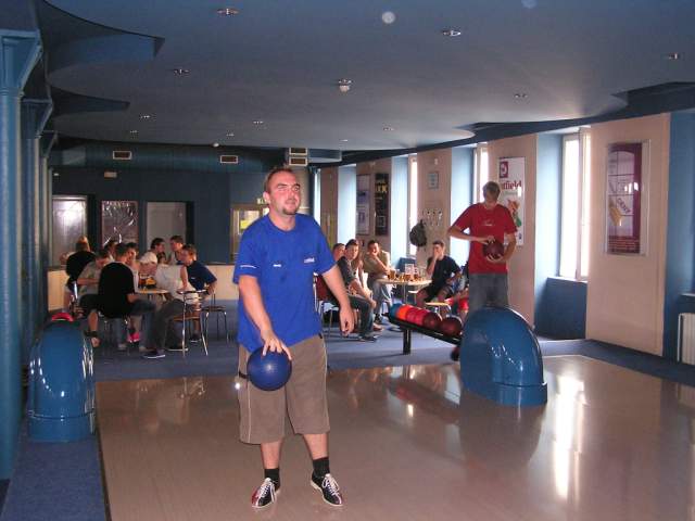 Foto_036.jpg