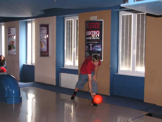 Foto_037.jpg