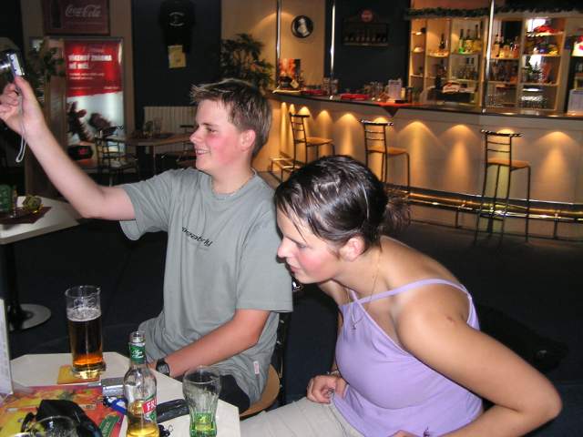 Foto_038.jpg