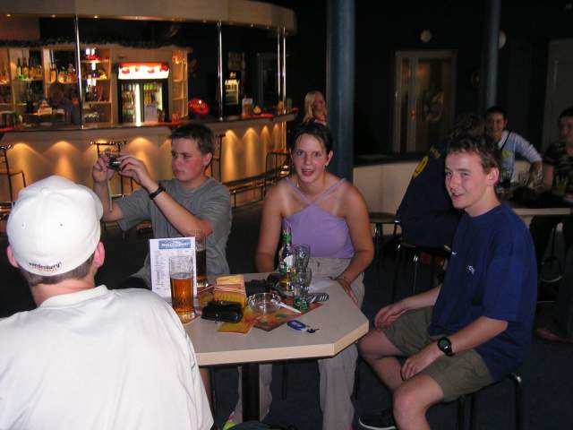 Foto_040.jpg