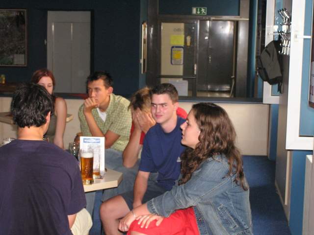 Foto_042.jpg