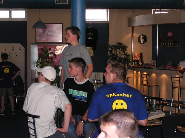 Foto_043.jpg