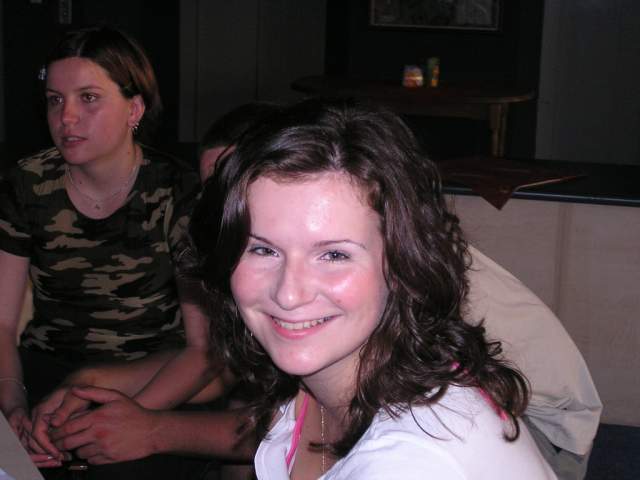 Foto_044.jpg