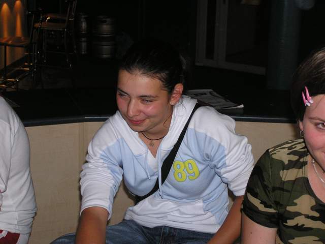 Foto_045.jpg