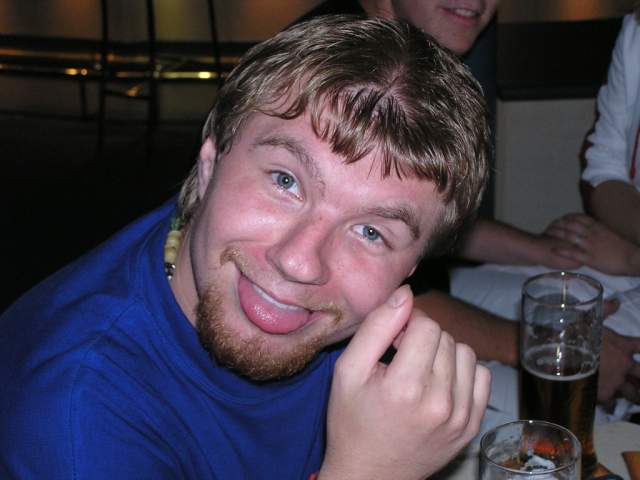 Foto_046.jpg