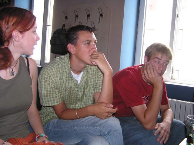 Foto_048.jpg