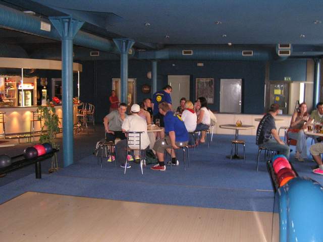Foto_049.jpg