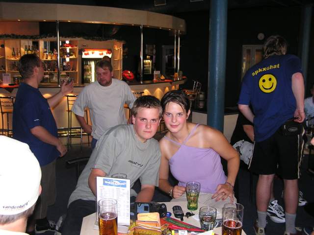 Foto_050.jpg