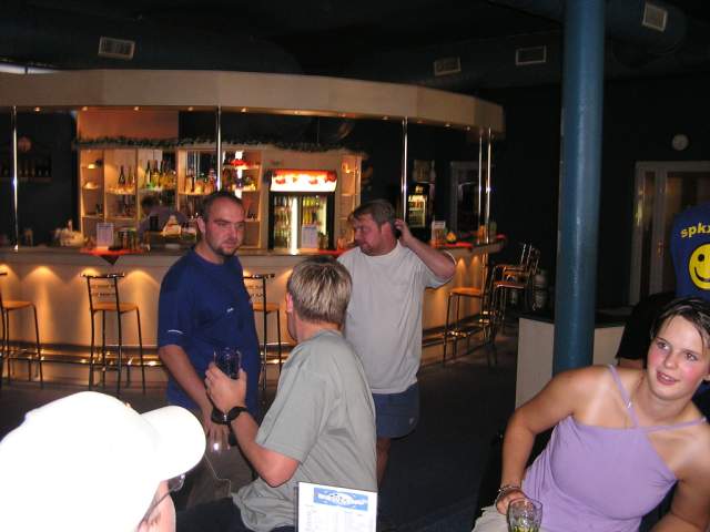 Foto_051.jpg