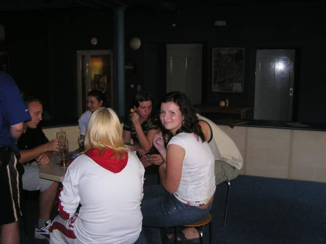Foto_052.jpg