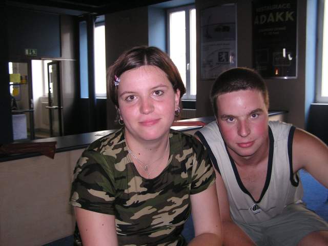 Foto_053.jpg