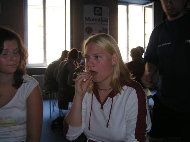 Foto_054.jpg