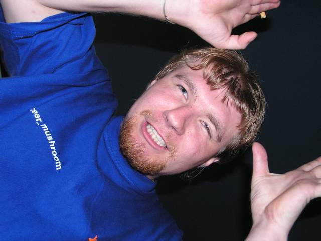 Foto_055.jpg
