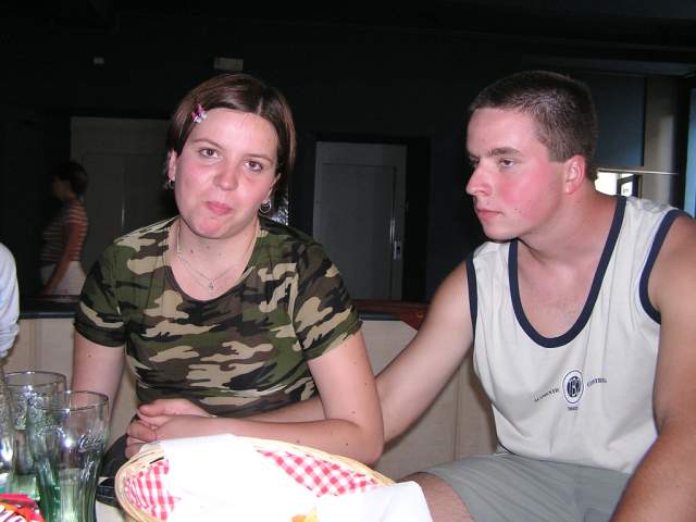 Foto_056.jpg