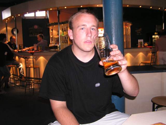 Foto_057.jpg