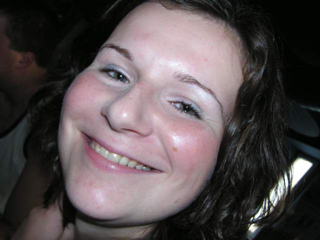 Foto_058.jpg