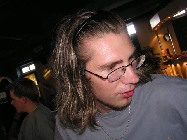 Foto_059.jpg