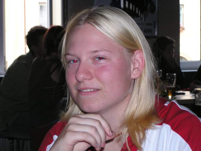 Foto_060.jpg