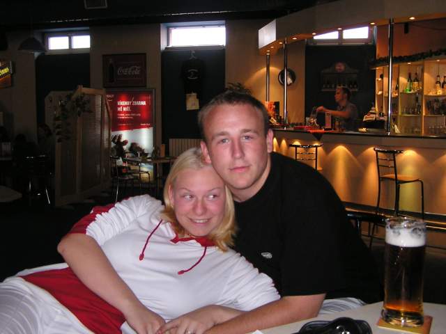 Foto_061.jpg