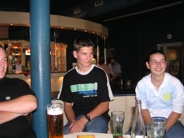 Foto_062.jpg