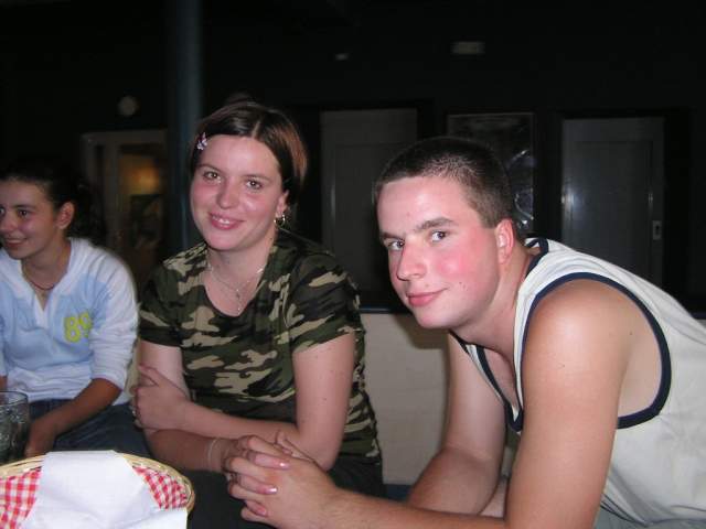 Foto_063.jpg