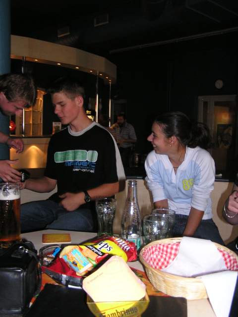 Foto_064.jpg