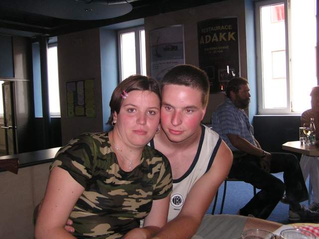 Foto_066.jpg
