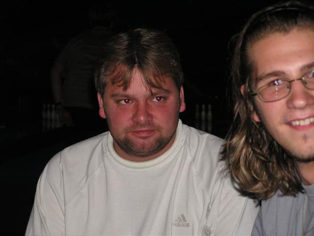 Foto_067.jpg