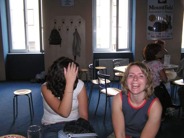 Foto_068.jpg