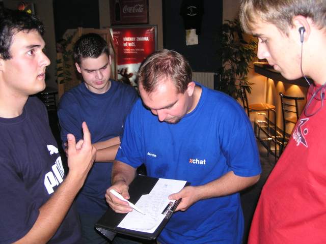 Foto_069.jpg
