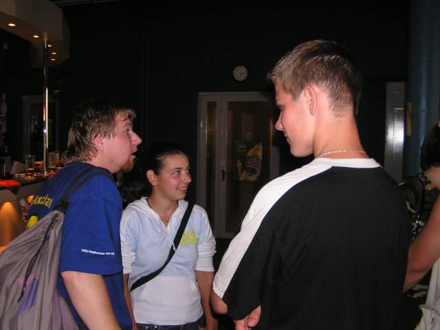 Foto_070.jpg