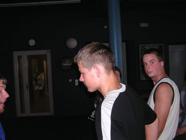 Foto_071.jpg