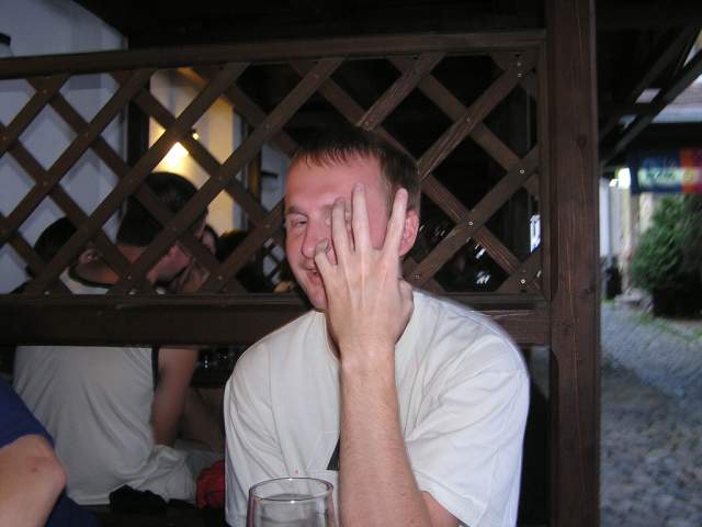 Foto_072.jpg