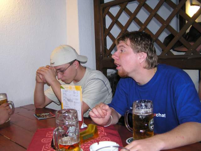 Foto_073.jpg