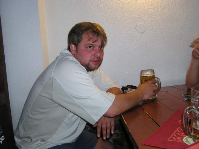 Foto_074.jpg