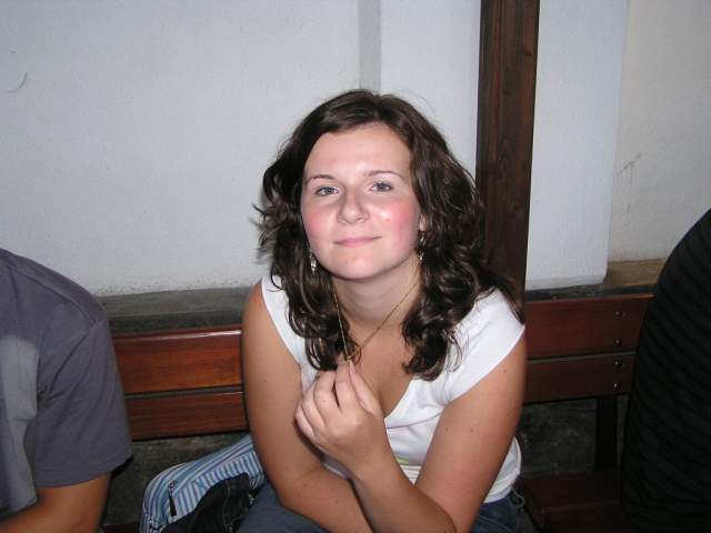 Foto_075.jpg