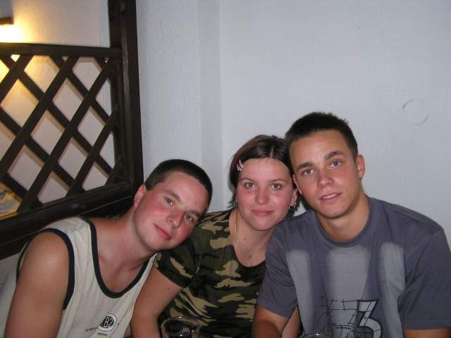 Foto_076.jpg