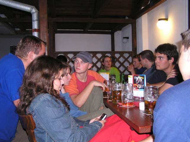 Foto_077.jpg
