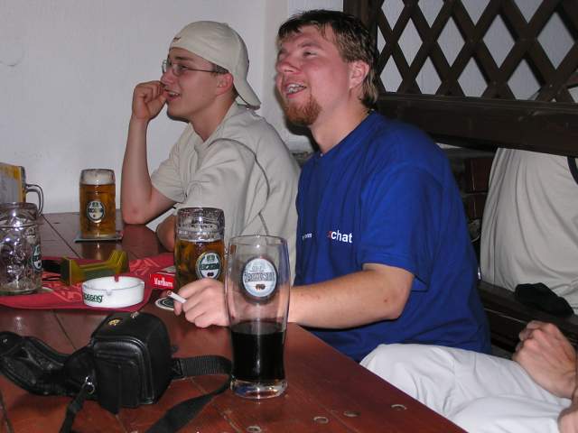 Foto_078.jpg