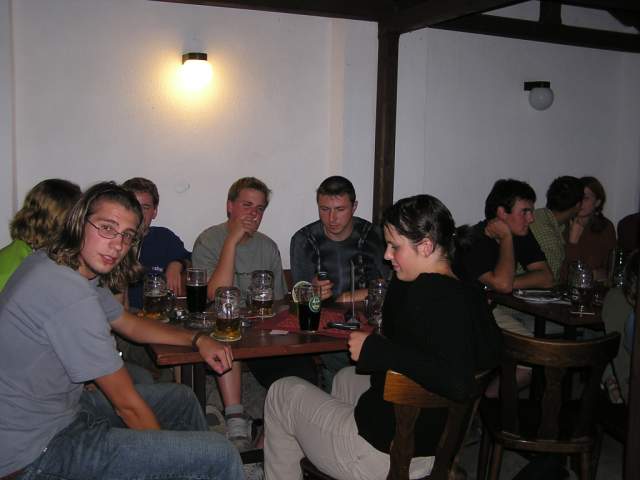 Foto_080.jpg