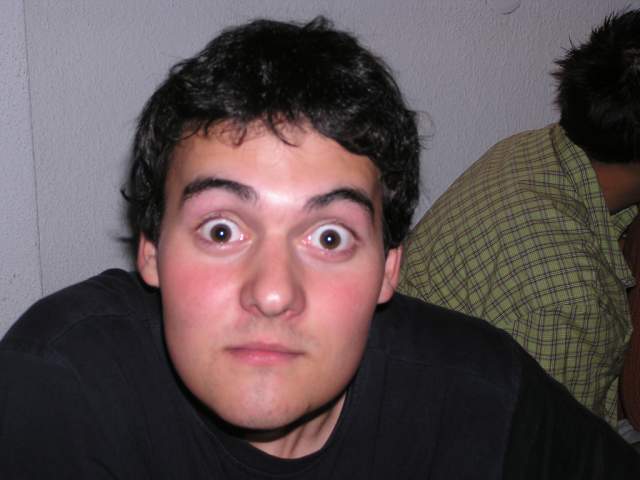 Foto_081.jpg
