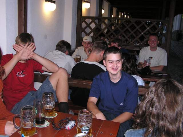 Foto_082.jpg