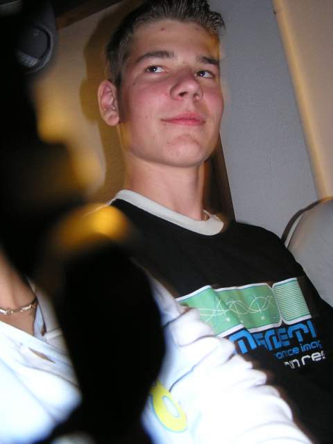 Foto_083.jpg