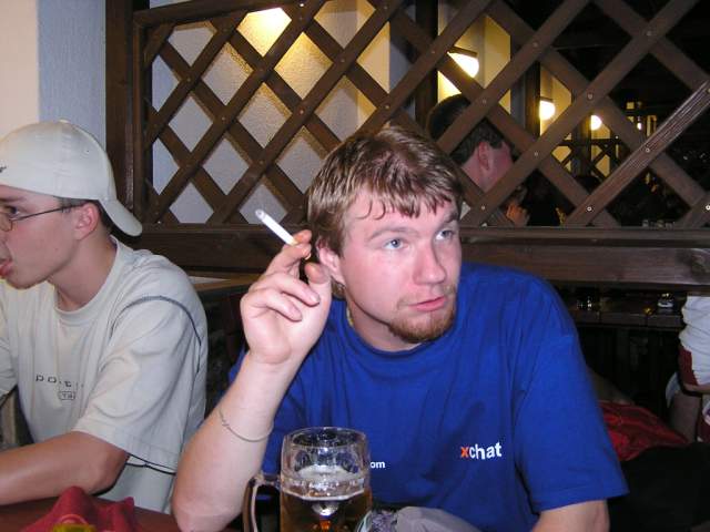 Foto_084.jpg
