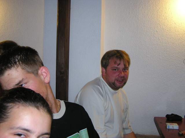 Foto_085.jpg