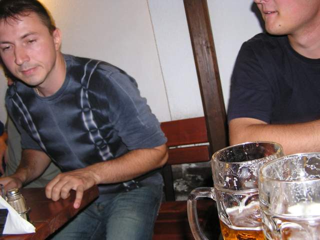 Foto_086.jpg