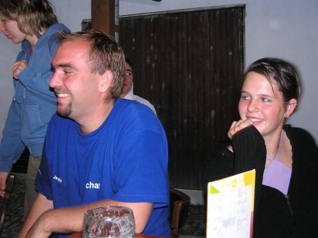 Foto_087.jpg