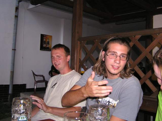 Foto_088.jpg