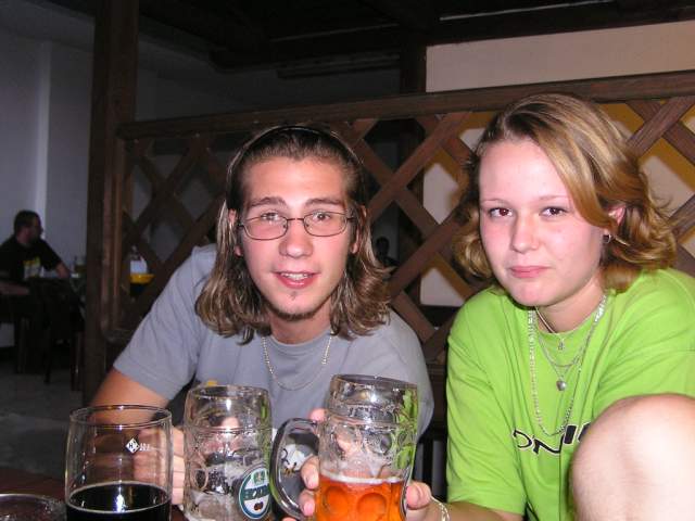 Foto_089.jpg
